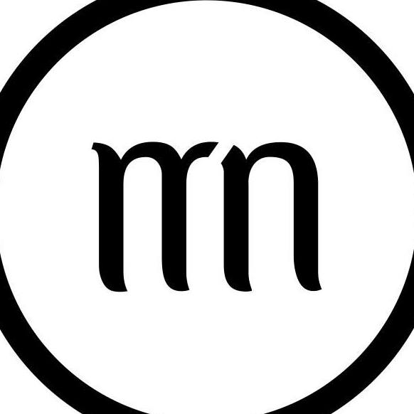 Nutrition Members